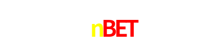 22nbet.com
